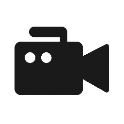 Video Technologies